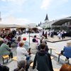 Prolínání kultur - 30. 5.2026